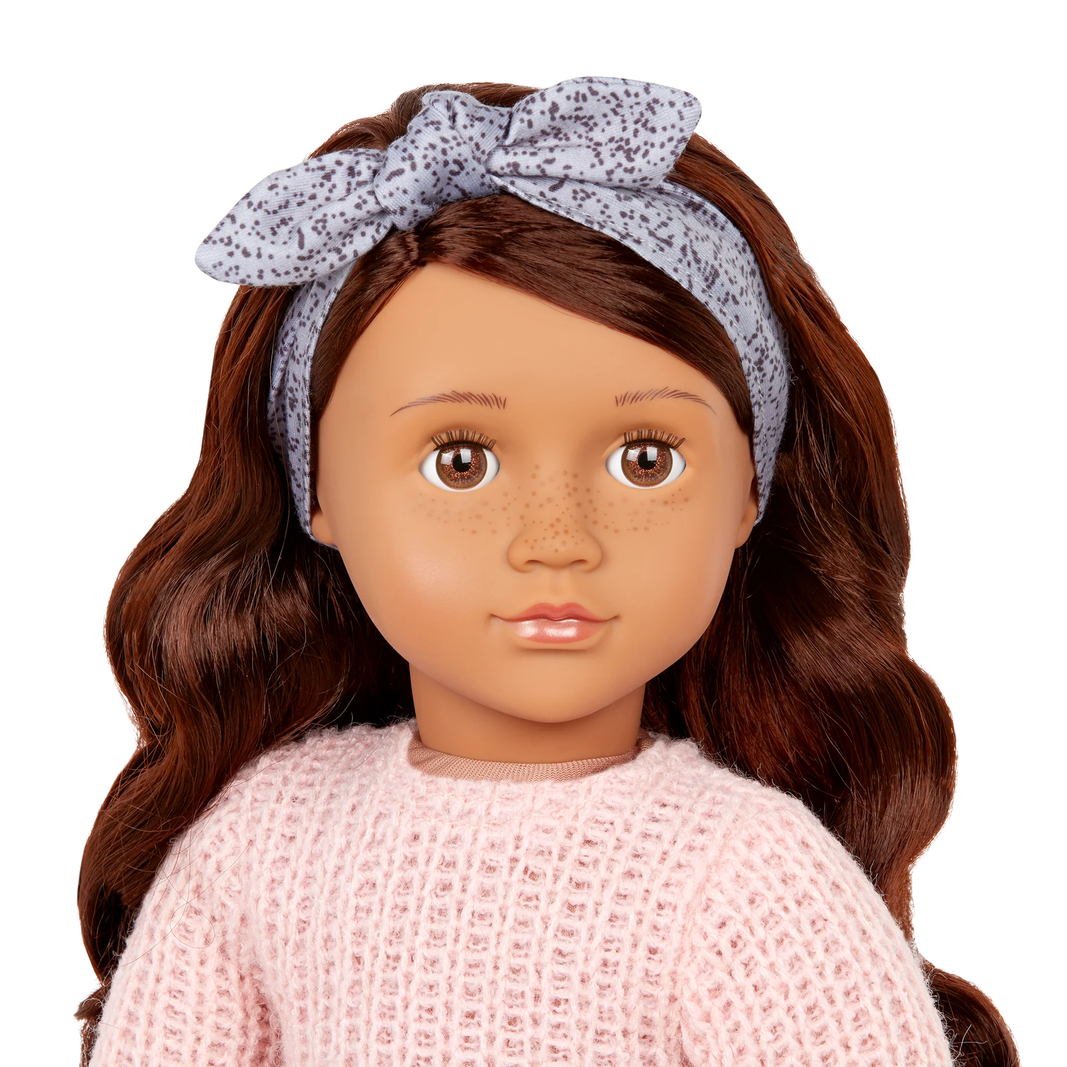 Coco - Image 8