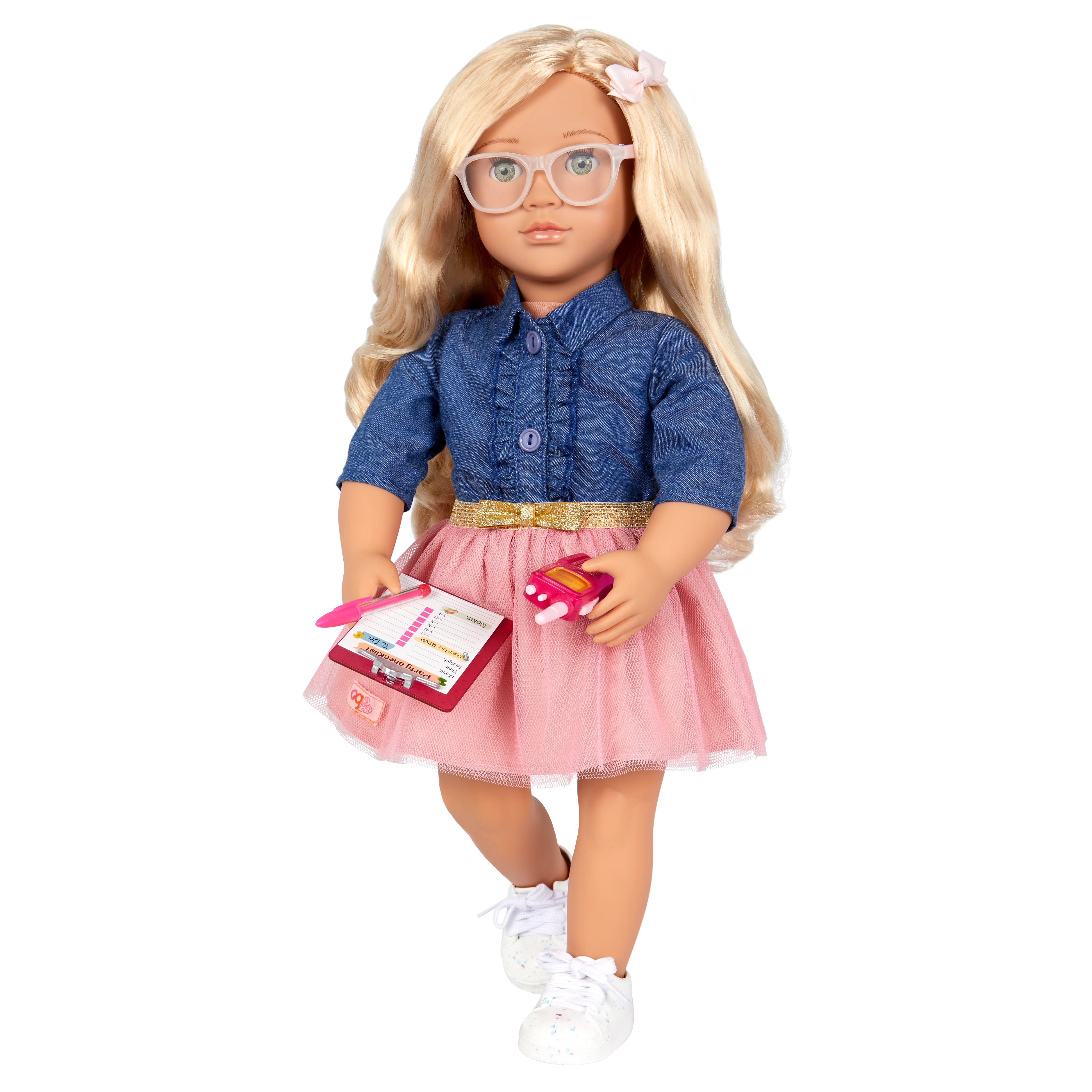 Emily - Image 2