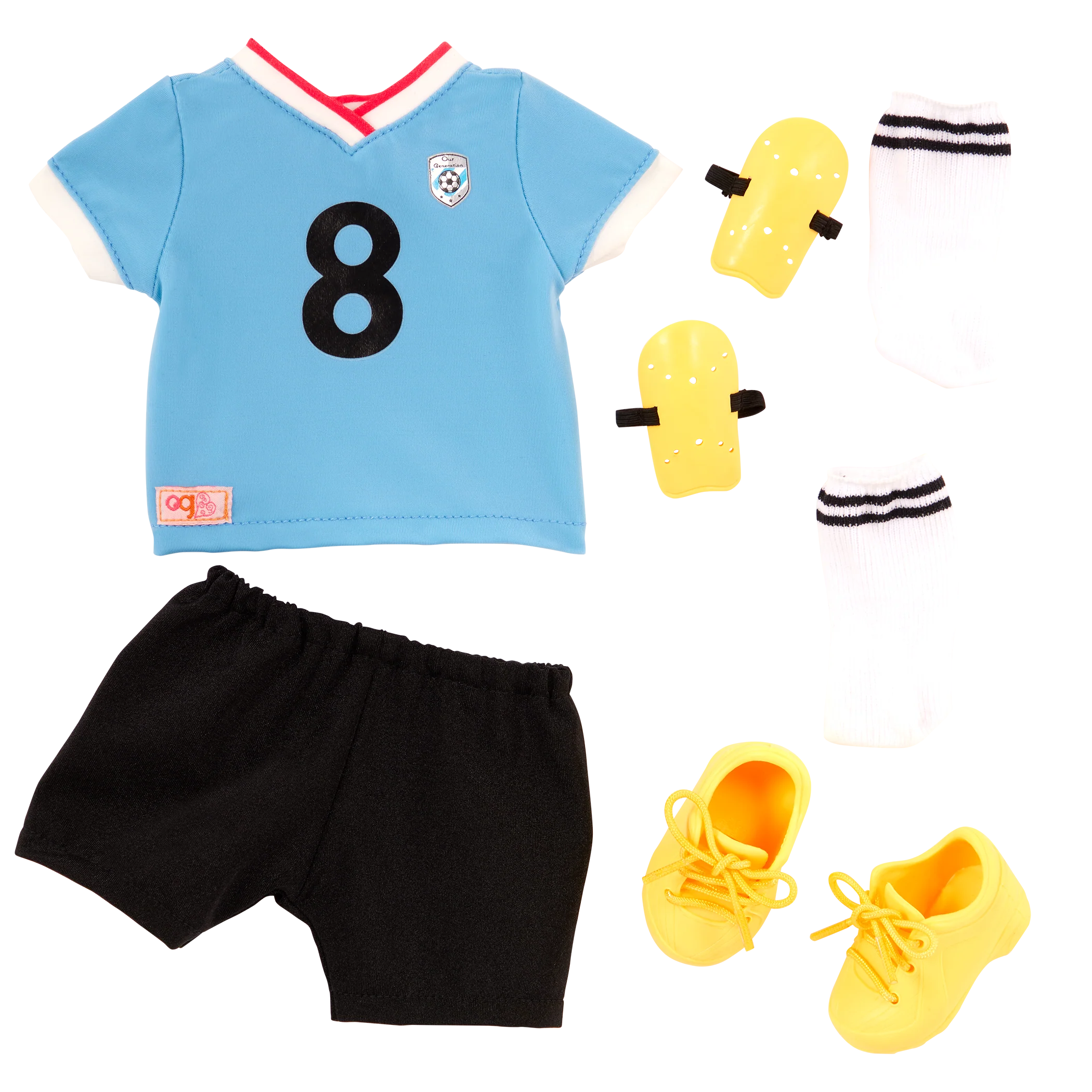 Mateo - Image 5