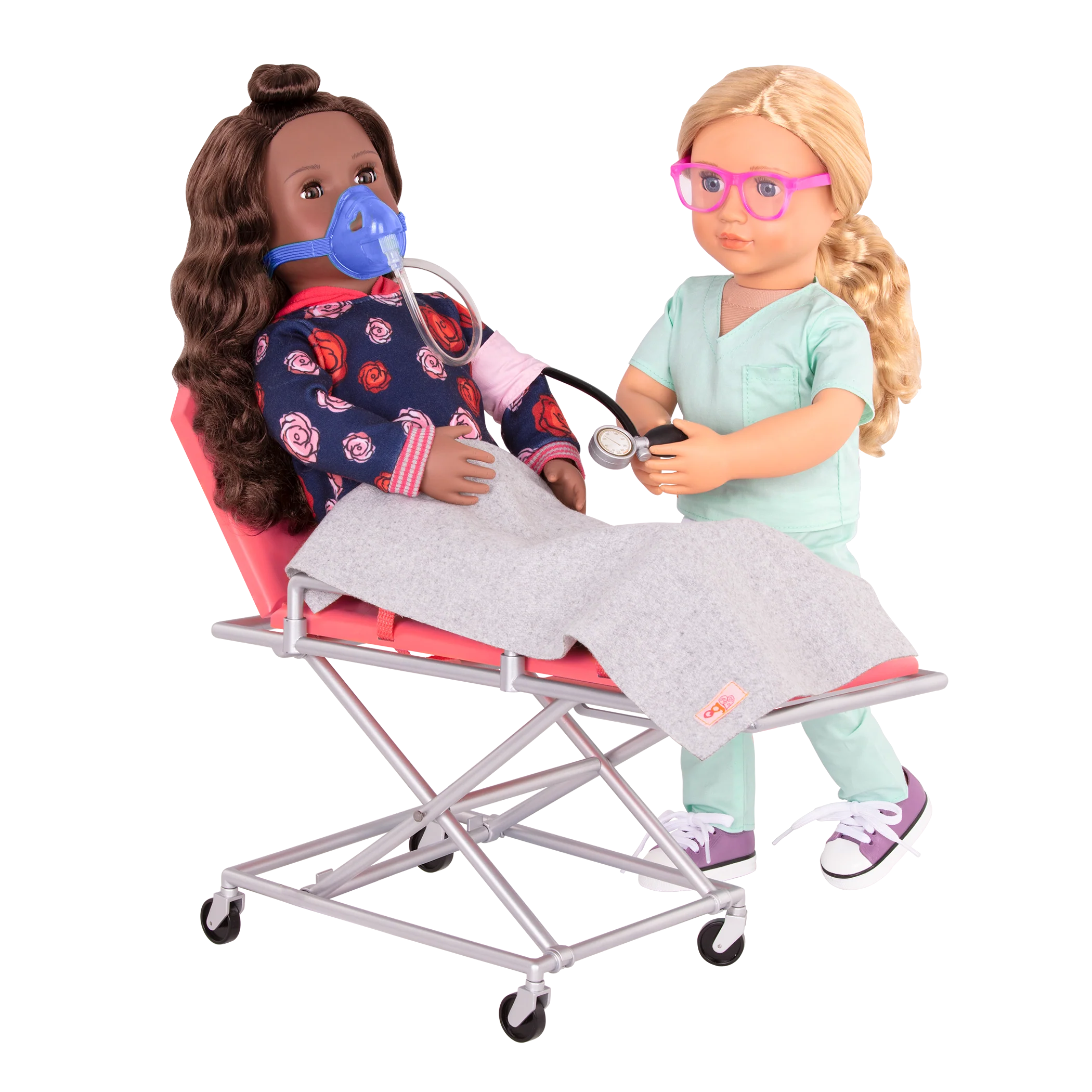 Medi-Care - Image 3