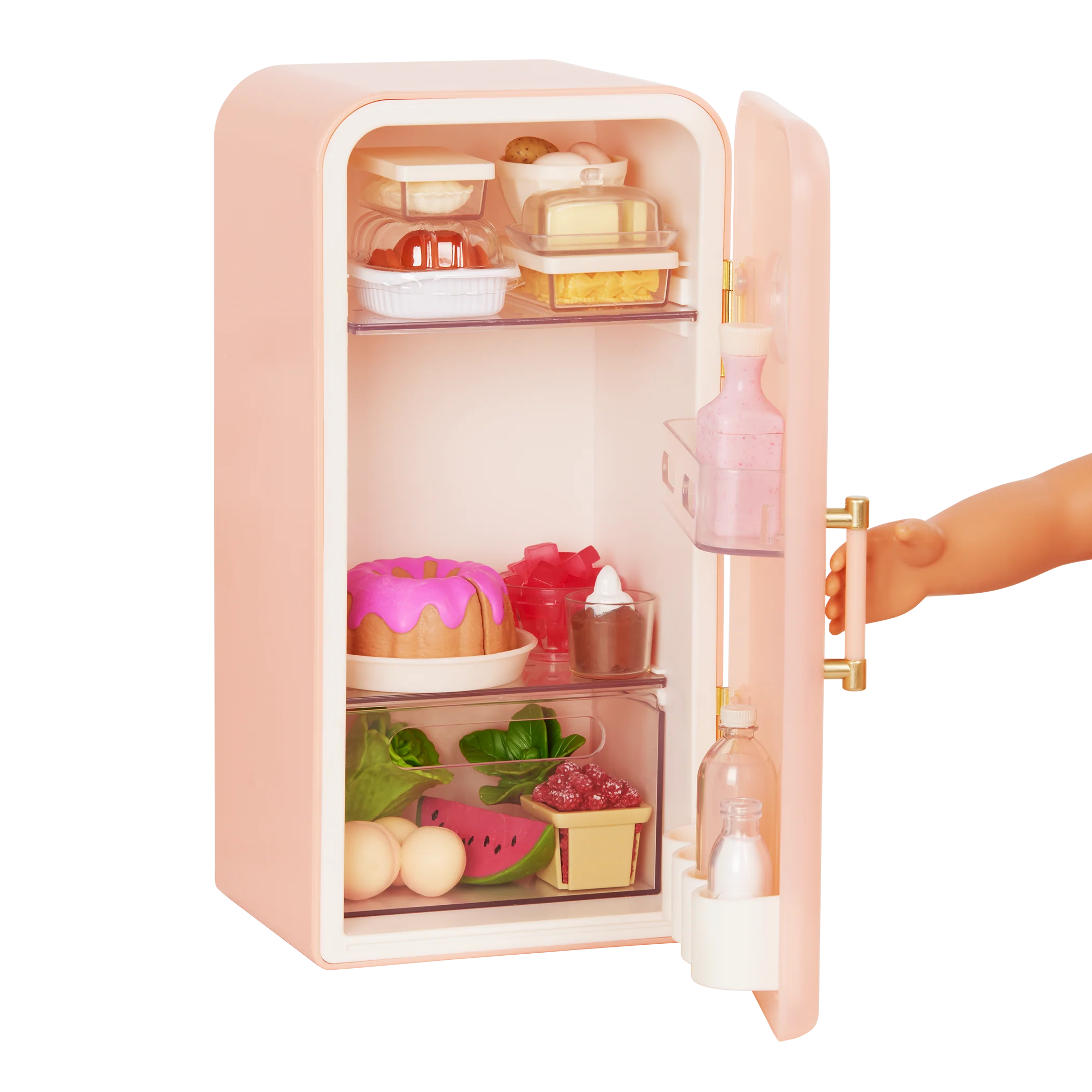 Perfectly Fresh - Image 5