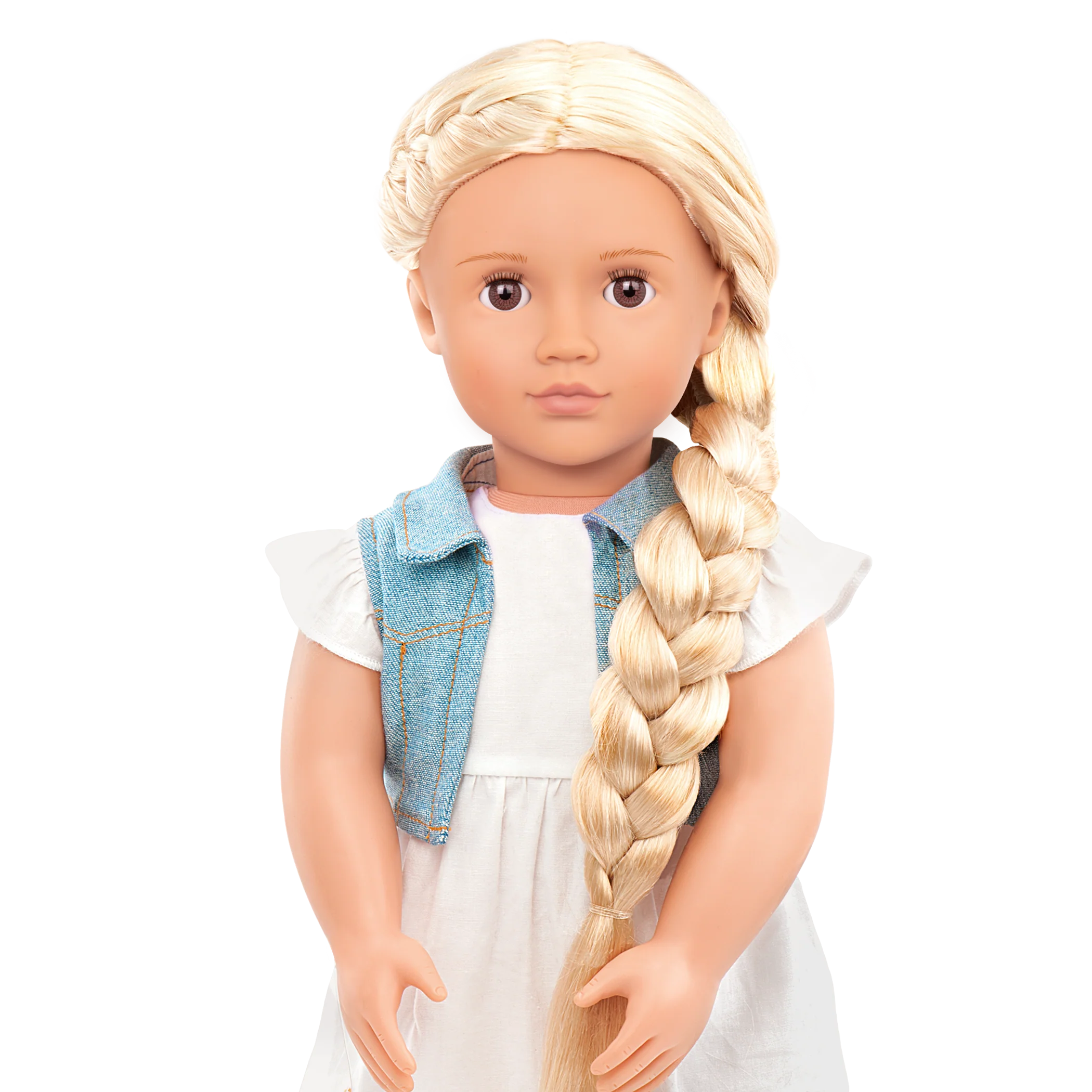 Phoebe - Image 3
