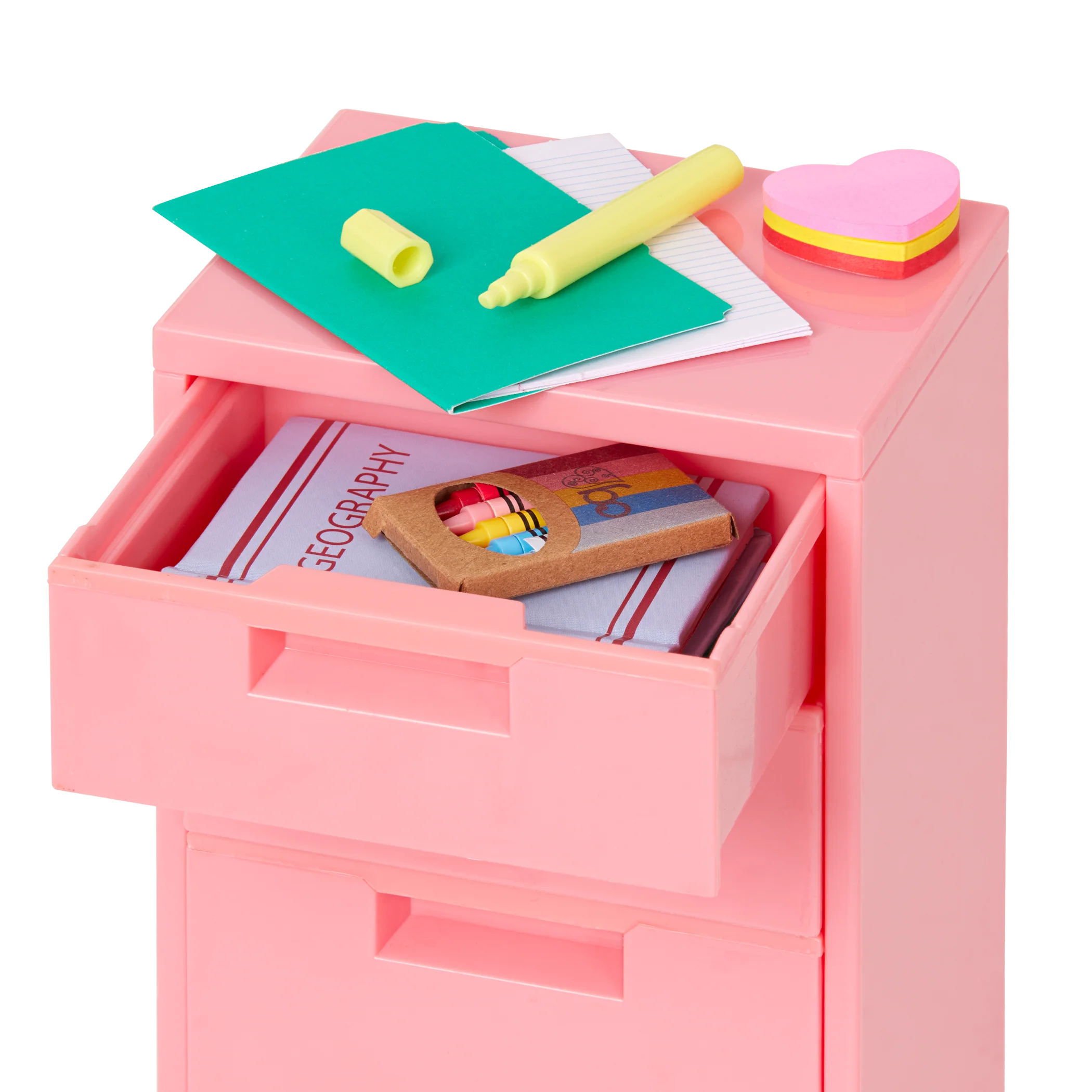 Ready, Set, Learn! - Image 5